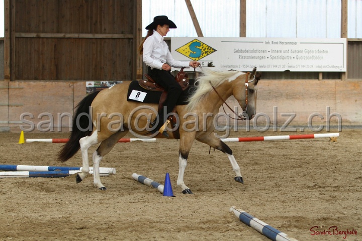 25-APHA AT_096.jpg